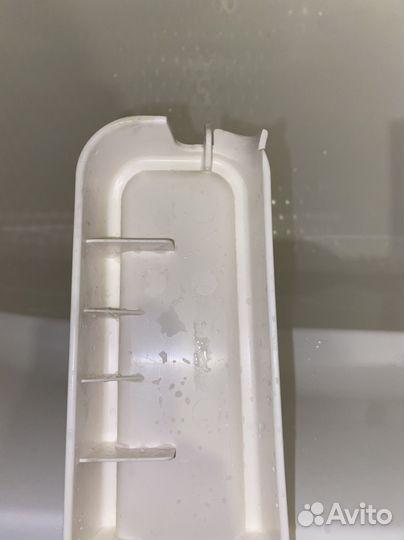 Стол на детский стульчик икеа антилоп