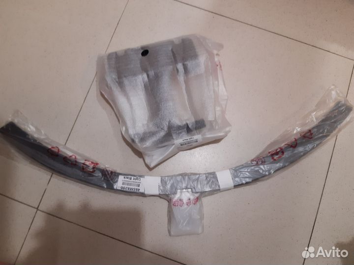 Ножка-подставка для смартфон тв LG