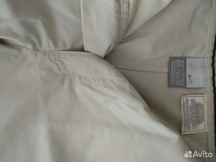 Шорты женские,б.у.в хорошем состоянии