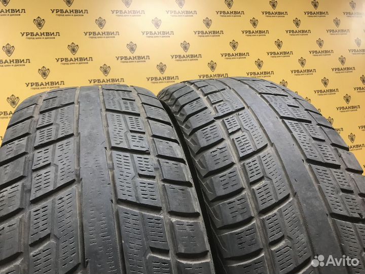 Yokohama Geolandar I/T-S G073 235/65 R17 108Q