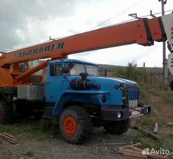 Ульяновец МКТ-25.5, 2009