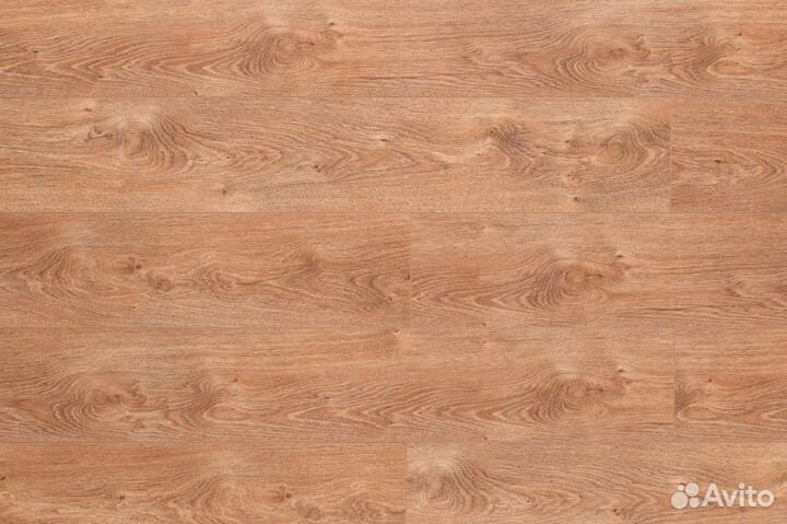 Водостойкий ламинат