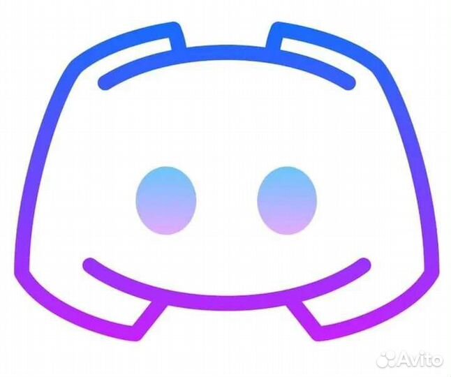 Создание Discord серверов