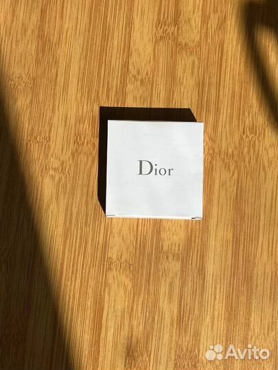 Зеркало Dior