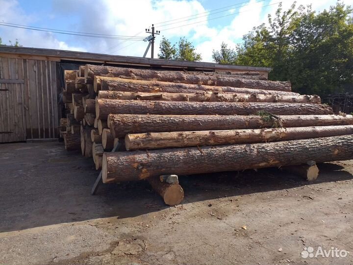 Доска. Брус