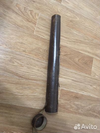 Раритетный штатив