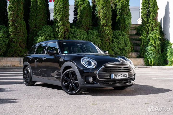 Привезем авто из Европы. Ниже рынка