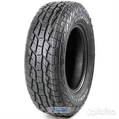 Roadmarch Primemax A/T II 205/70 R15 96H