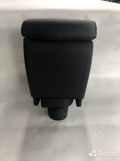 Подлотник hyundai Solaris 2017