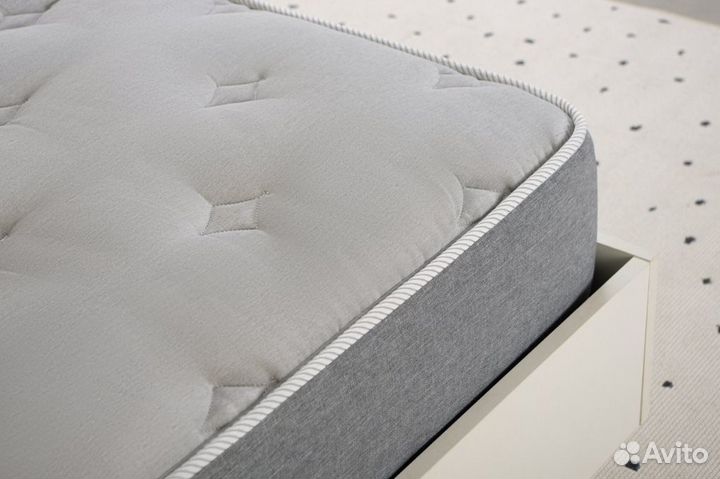 Матрас Все Размеры