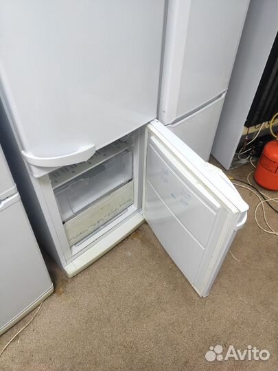 Холодильник бу Доставка Гарантия