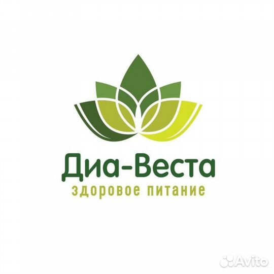 Мастер смены на пищевое производство