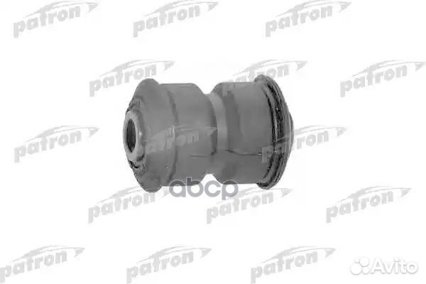 Втулка рессоры задней оси Mercedes 407D-410D 82