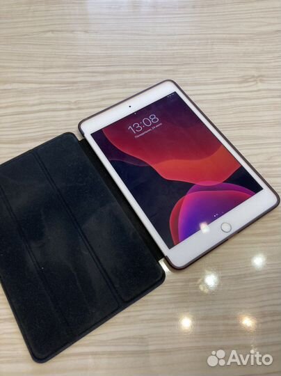 iPad mini 5 64gb wifi, рст