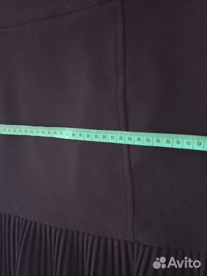 Юбка женская 44 46