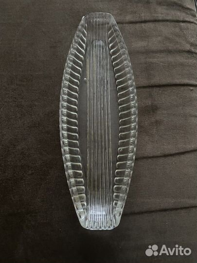 Селедочница СССР