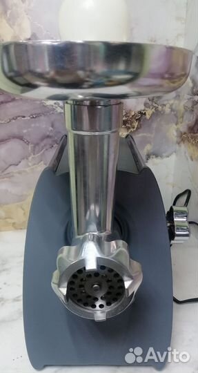 Мясорубка Vitezze VS-701(и68)