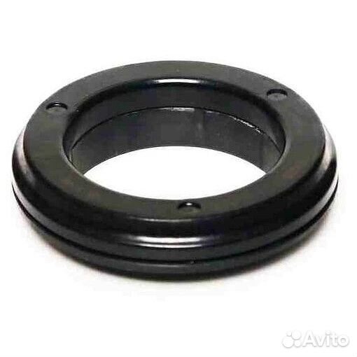 Подшипник опоры амортизатора Torque SB1106