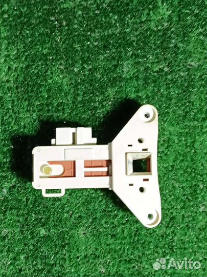 Убл стиральной машины ardo