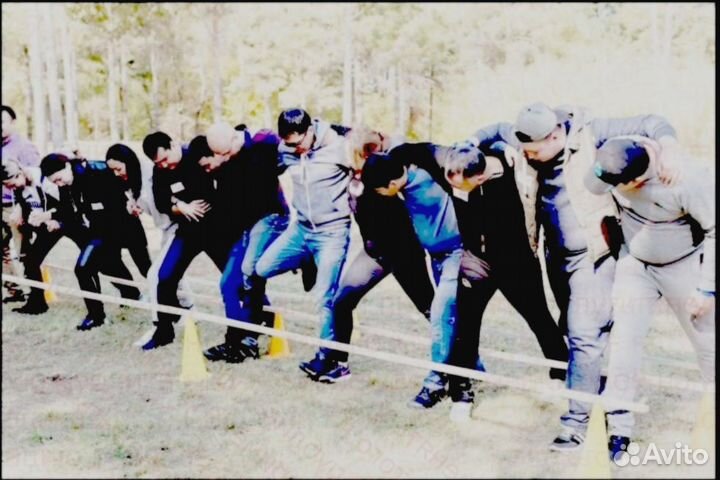 Оператор в цех сборки Работа вахтой Еженед.выпл. ж