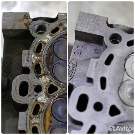 Лазерная очистка металла, выезд