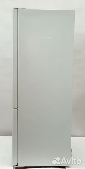 Холодильник maunfeld MFF144SFW