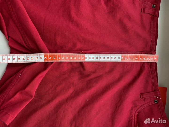 Шорты женские