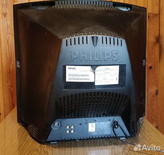 Телевизоры бу