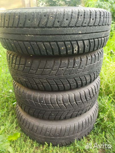 Nordman Nordman 4 175/70 R13 71T
