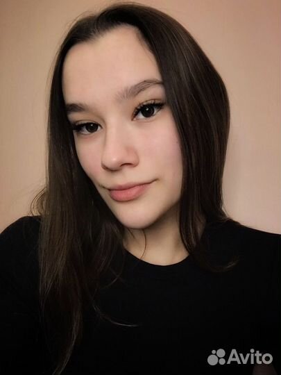 Наращивание ресниц, брови