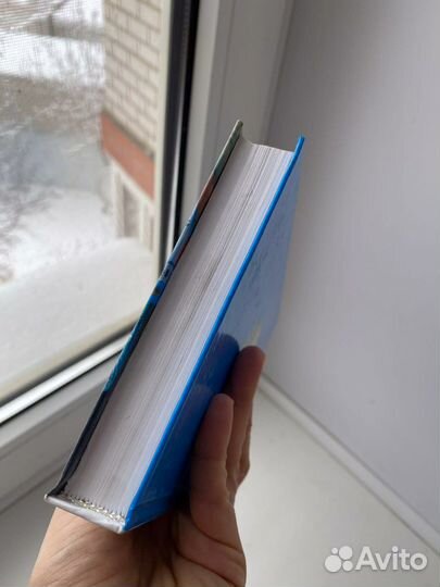 Хрестоматия по зарубежной литературе