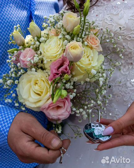 Фотограф (фотосессия) Тверь