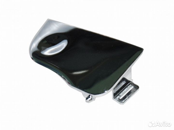 Кнопка подачи воды термопота maxima MTP-M058D