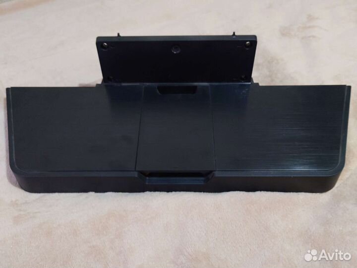 Подставка для телевизора LG oled 55cxrla