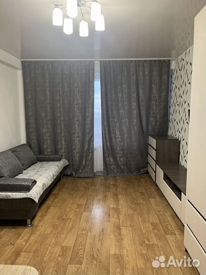 Сдам квартиру на длительный срок без посредников