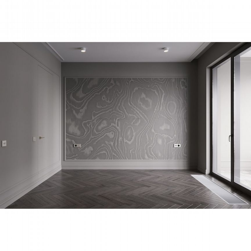 2-к. квартира, 59,9 м², 3/10 эт.