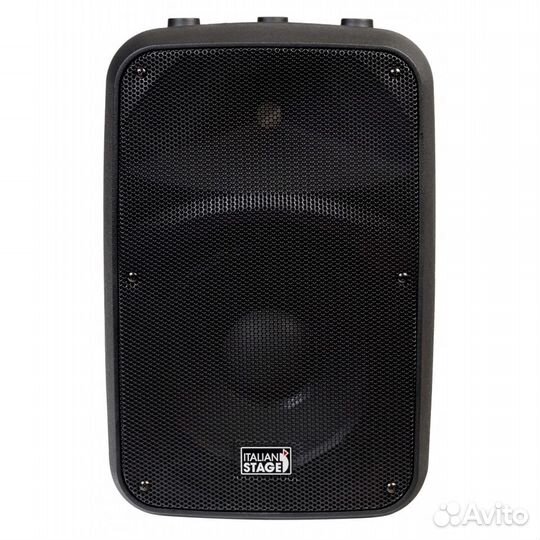 Акустическая система Italian Stage SPX10A