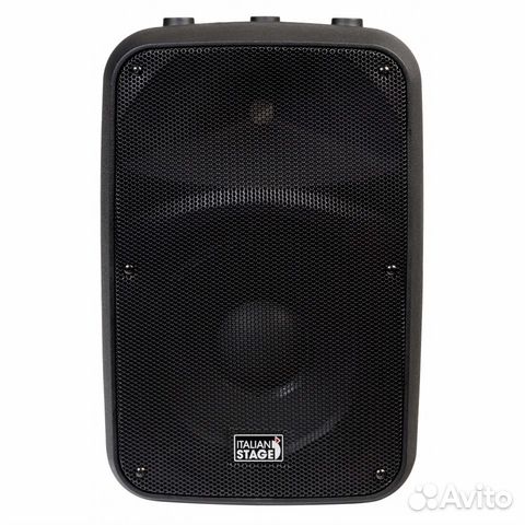 Акустическая система Italian Stage SPX10A