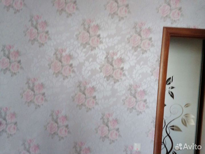 Ремонт и отделка квартир