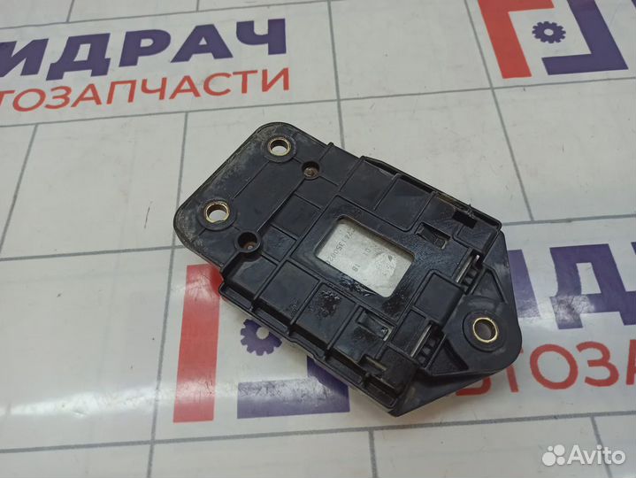 Датчик слепых зон Nissan Roque (T32) 284K1-6FL0A