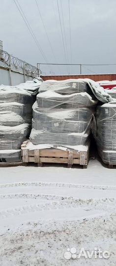 Гофра 32мм, защита кабеля