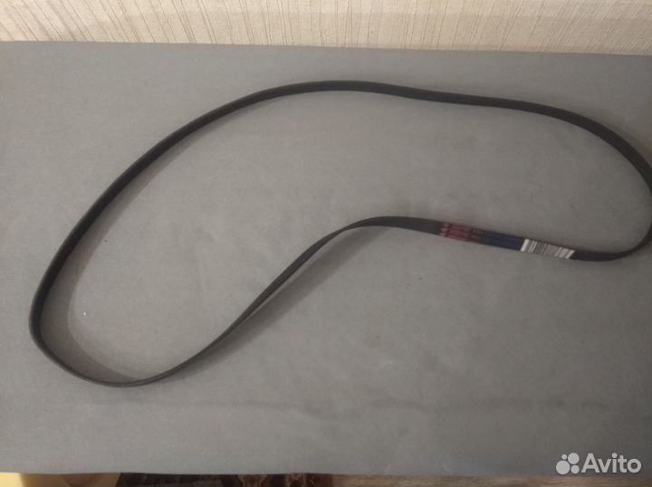 Запчасти от стиральной машины bosch maxx wfo 2042