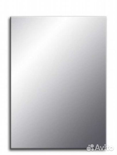 Зеркальное полотно