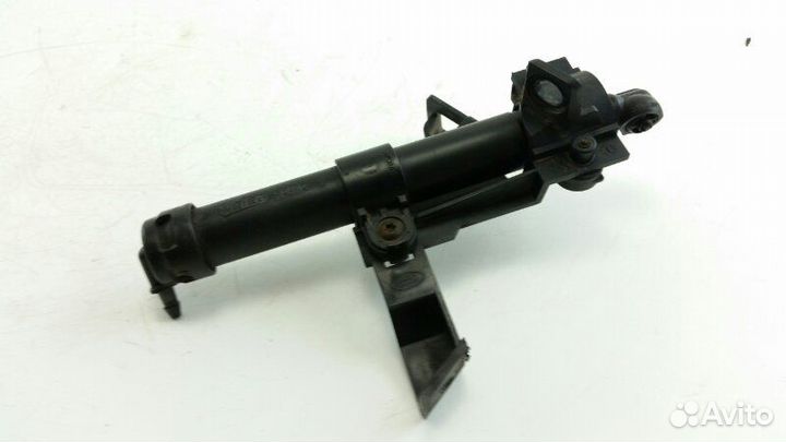 Форсунка омывателя фары правая Land Rover Range