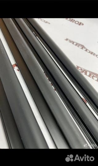 Бархотка LADA granta