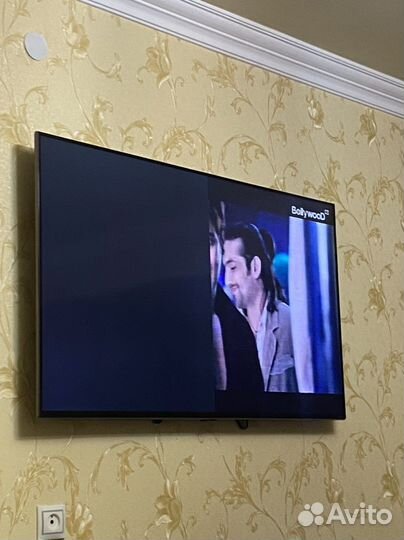 Телевизор LG