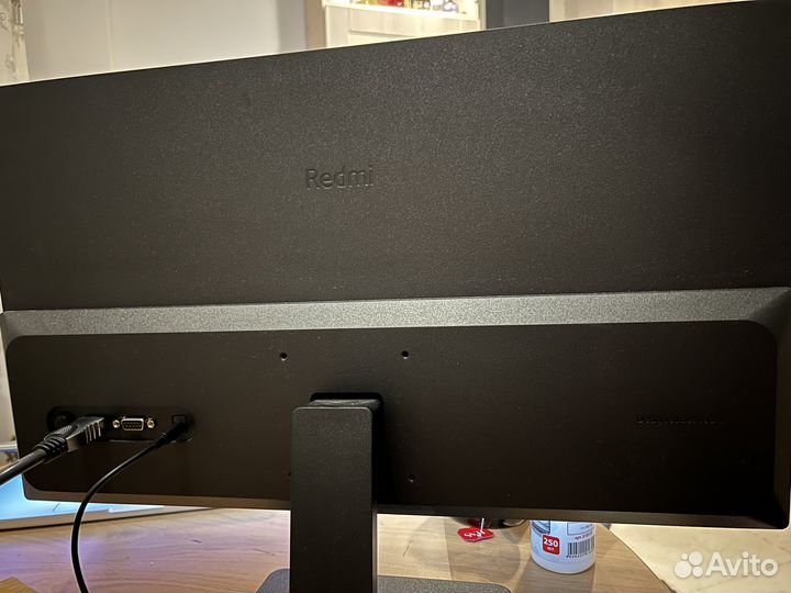 Монитор Xiaomi Redmi rmmnt215NF