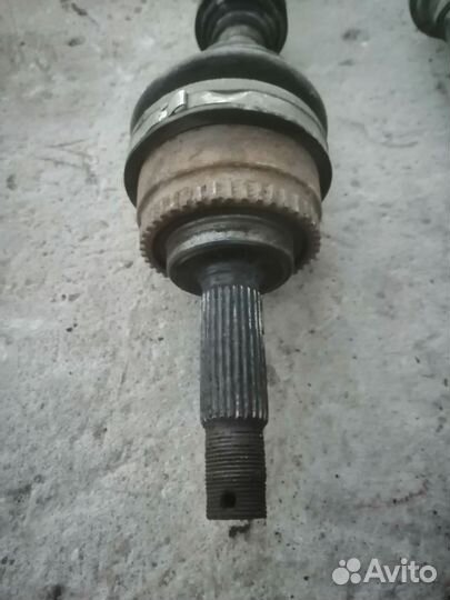 Шрус 1.8 GDI Митсубиси Каризма