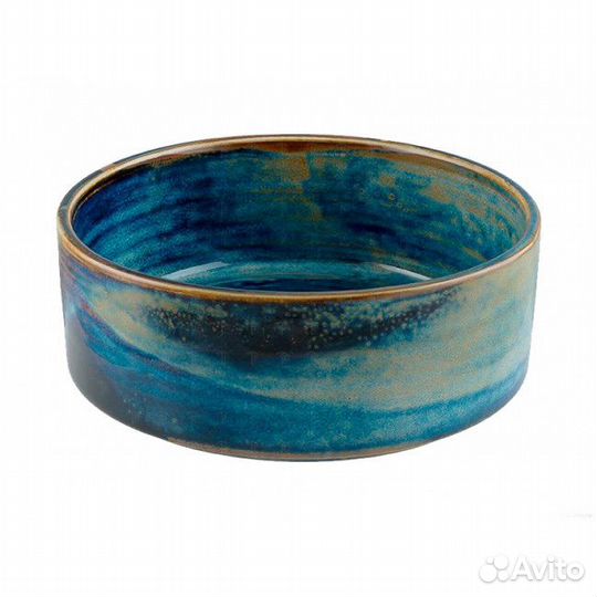 Салатник фарфор Bonna, новые в упаковке