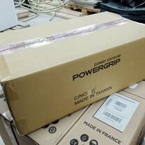 power grip - Купить аудио- и видеотехнику во всех регионах с ...